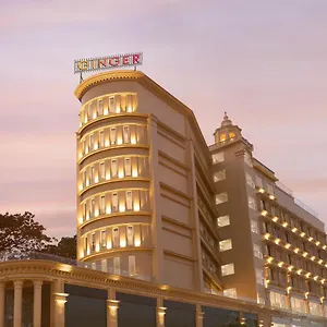https://ginger-kochi-kalamassery.kerala-hotels.net