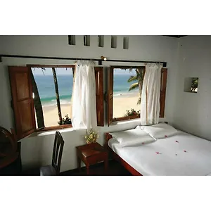 https://karikkathi-beach-thiruvananthapuram.kerala-hotels.net