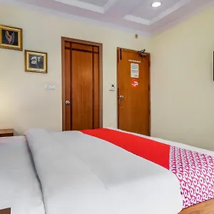 https://spot-on-kabila.hotelsdelhi.org